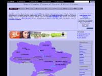 mapofukraine.net