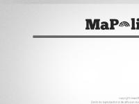 MaPolitique.fr MaPolitique.fr