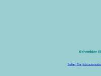 Homepage Schneider Elektronik GmbH CO. KG - lüfterlose PC-Systeme Homepage Schneider Elektronik GmbH CO. KG - lüfterlose PC-Systeme