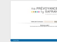 maprevoyancebysafran.fr - maprevoyancebysafran maprevoyancebysafran.fr - maprevoyancebysafran
