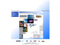 MA PRODUCTION, compétence savoir-faire, structure. MA PRODUCTION, compétence savoir-faire, structure.