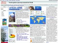 mapsguides  mapsguides