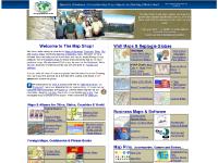 mapshop.com - mapshop mapshop.com - mapshop