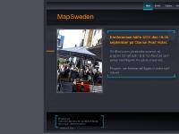 liten mapsweden.se skärmbild