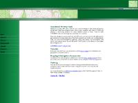 maptools.com UTM, Universal Transverse Mercator, utm maptools.com UTM, Universal Transverse Mercator, utm