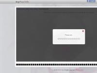 mapyourinfo.com - mapyourinfo mapyourinfo.com - mapyourinfo