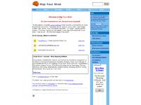 Mind Mapping app software Mind Mapping app software