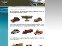  Conditions générales, Protection des données, Frais de livraison, Renvoi des articles