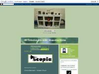 maquetteresine277.blogspot.com - maquetteresine277 maquetteresine277.blogspot.com - maquetteresine277