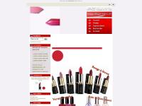 maquillage-paris.fr - maquillage-paris maquillage-paris.fr - maquillage-paris