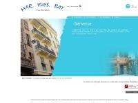 mar-yves-bat 