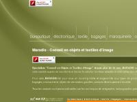 maradis.com