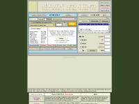 Plaster-of-Paris, Casting Plaster, Moulding in Modroc, Alginate, Latex, Silicone, Craft Materials & Kits, Water- & Outdoor Plasters, Easyflo, Jesmonite ... Plaster-of-Paris, Casting Plaster, Moulding in Modroc, Alginate, Latex, Silicone, Craft Materials & Kits, Water- & Outdoor Plasters, Easyflo, Jesmonite ...