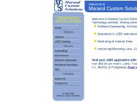 Consulting, eCommerce, Software Solutions, Hardware Solutions  Consulting, eCommerce, Software Solutions, Hardware Solutions