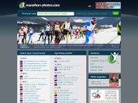 marathon-photos.com New Zealand English, dansk, Deutsch marathon-photos.com New Zealand English, dansk, Deutsch