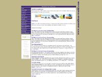 marathon-world.com marathon