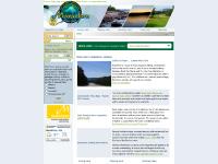 Emergency Services, Ambulance, Fire, Police Emergency Services, Ambulance, Fire, Police