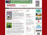 marathonandbeyond 