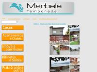 marbelatemporada.net