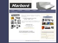 PRODUITS, COFFRETS, ARMOIRES, PUPITRES PRODUITS, COFFRETS, ARMOIRES, PUPITRES