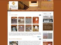 marbrerenovation.fr traitement marbre, rénovation marbre, traitement des sols marbrerenovation.fr traitement marbre, rénovation marbre, traitement des sols