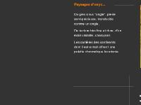 marbrerie-anastay.fr Marbrerie de décoration, Cuisine, Salle de bains marbrerie-anastay.fr Marbrerie de décoration, Cuisine, Salle de bains