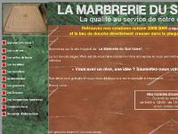  Les cuisines, Les salles de bains, Les meubles, Les escaliers