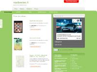  réaliser le marbre, cake marbré, marbre sur audi 80 cabriolet, GreenDog