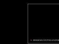 Site officiel du pilote belge Marc Duez Site officiel du pilote belge Marc Duez