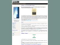 marc-dumont.net Marc