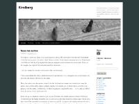 marcablog.wordpress.com Kindberg, Passer au contenu, Accueil marcablog.wordpress.com Kindberg, Passer au contenu, Accueil