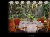 marcande.com English, Le Marcande, Les mets marcande.com English, Le Marcande, Les mets