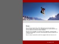 marcantia.se Home , Services , Contact marcantia.se Home , Services , Contact