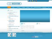marcantonini.com