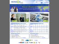 liten marcaria.com skärmbild liten marcaria.com skärmbild