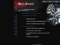 marcautos.be Burned Head Production marcautos.be Burned Head Production