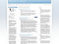 Expériences, Compétences, Formations, Loisirs  Expériences, Compétences, Formations, Loisirs