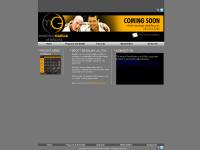 Marcelo Garcia: Dallas Marcelo Garcia: Dallas