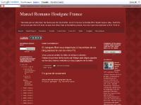 Marcel Romano Houlgate France Marcel Romano Houlgate France