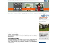 marcelvinck.com - marcelvinck marcelvinck.com - marcelvinck