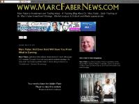 marcfaberchannel.blogspot.com - marcfaberchannel marcfaberchannel.blogspot.com - marcfaberchannel