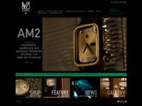 AM1 | 37 mm, AM1 | 40 mm, 1805, LIMITED EDITIONS  AM1 | 37 mm, AM1 | 40 mm, 1805, LIMITED EDITIONS