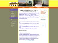 INTERACTIF Cabinet de Conseil en Gestion de Carrière.