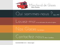 marchand-de-glaces.com marchand, comite, entreprise