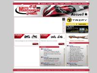 marchandise-moto.com marchandise-moto.com