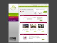 marche-du-commerce.com - marche-du-commerce