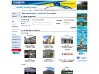 Vente, Entreprise, Defiscalisation, Location Vacances Vente, Entreprise, Defiscalisation, Location Vacances