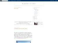 07:51, La Montagne Sainte Victoire, 08:12, Du pic St Loup à Font Romeu 07:51, La Montagne Sainte Victoire, 08:12, Du pic St Loup à Font Romeu