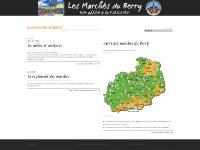 lire, Nouveautés, Espace privé, Le syndicat  lire, Nouveautés, Espace privé, Le syndicat