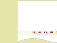 Marchioro Official Site Marchioro Official Site